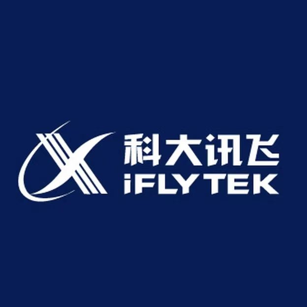 科大讯飞